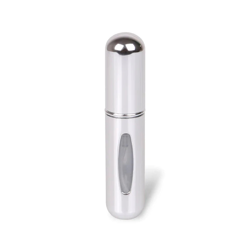 Skorter | Travel Perfume Sprayer