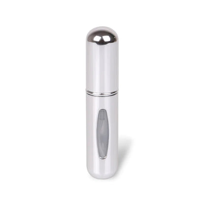Skorter | Travel Perfume Sprayer