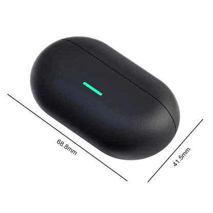 Skorter | Ear Clips Earplugs | Wireless & Bot Guide