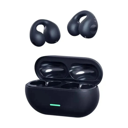 Skorter | Ear Clips Earplugs | Wireless & Bot Guide