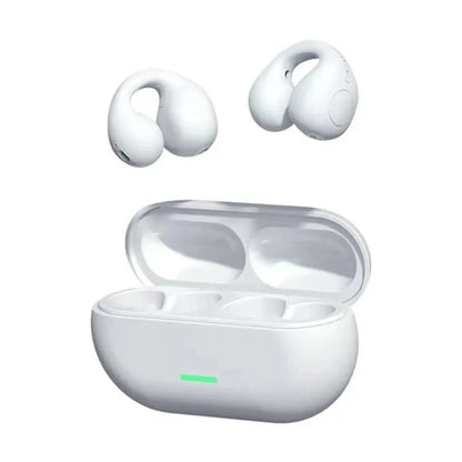 Skorter | Ear Clips Earplugs | Wireless & Bot Guide