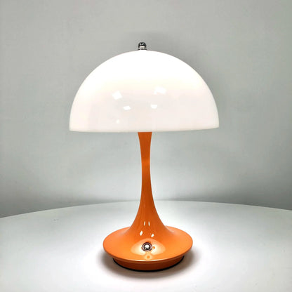 Skorter | Mushroom lamp - Sublima