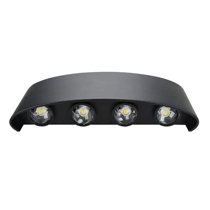 Skorter | Outdoor Waterproof Wall Lamp