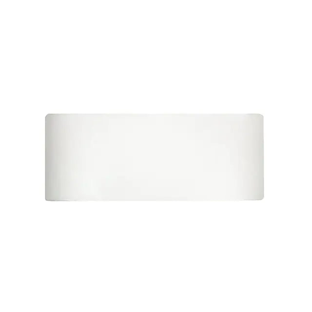 Skorter | Outdoor Waterproof Wall Lamp