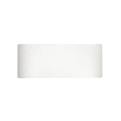 Skorter | Outdoor Waterproof Wall Lamp