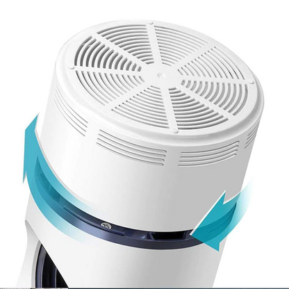 Skorter | Mosquito Destroyer Lamp