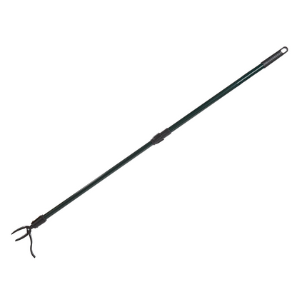 Skorter | Long Handled Weed Puller Remover Weeding Tools
