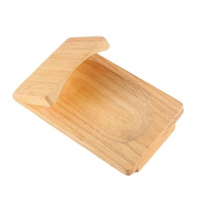 Oyster Shucking Clamp - SKØRTER