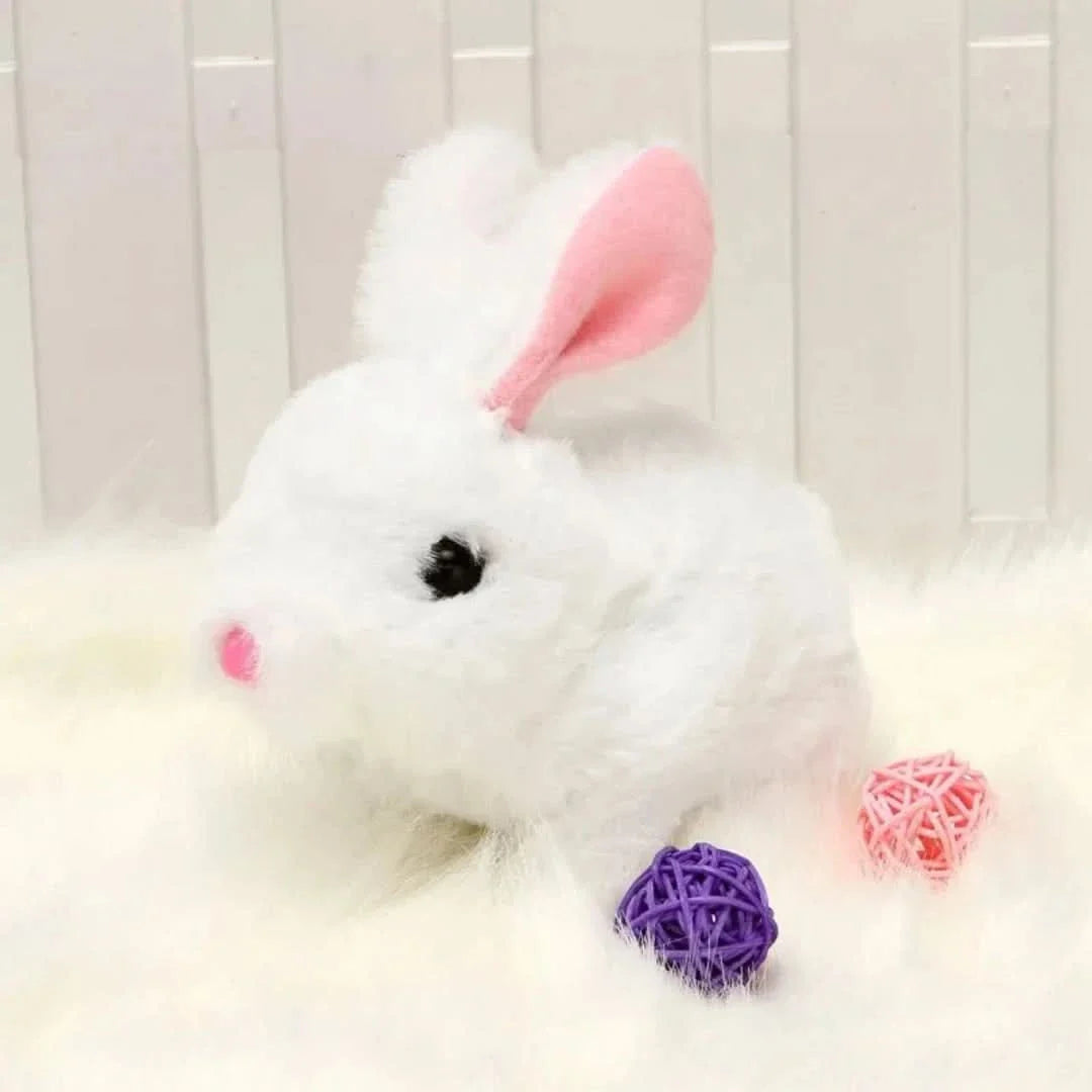 Skorter | Easter Bunny | Educational interactive toy