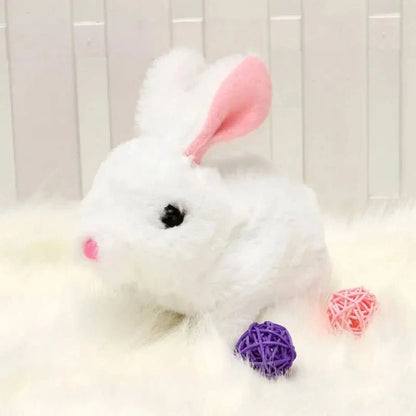 Skorter | Easter Bunny | Educational interactive toy