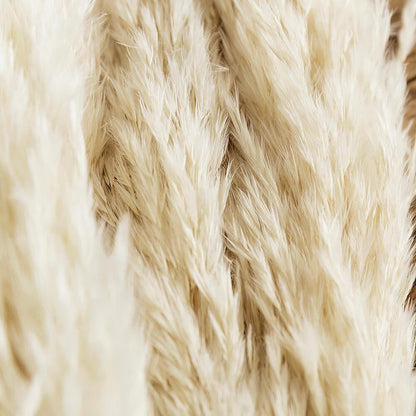 Skorter | Naturally Dried Pampas Bouquet