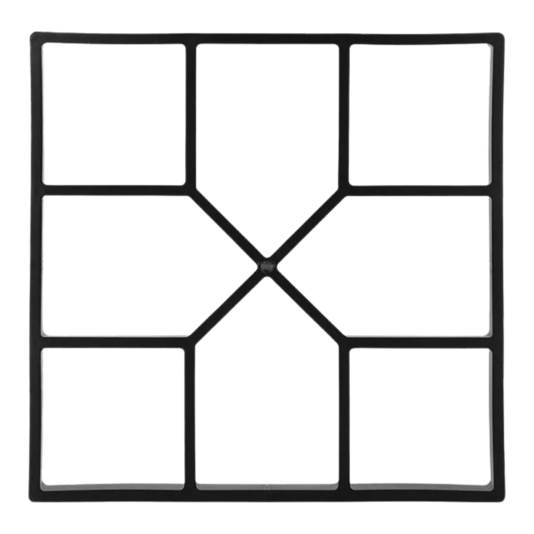 Skorter | Diy Garden Path Maker