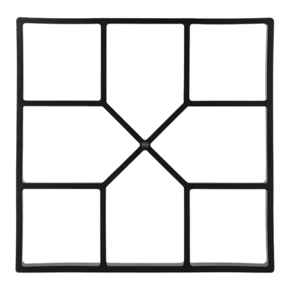 Skorter | Diy Garden Path Maker