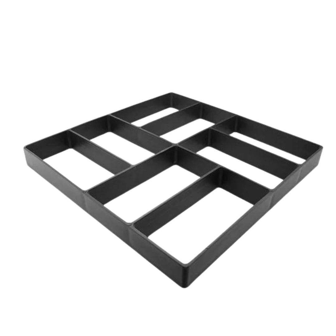 Skorter | Diy Garden Path Maker