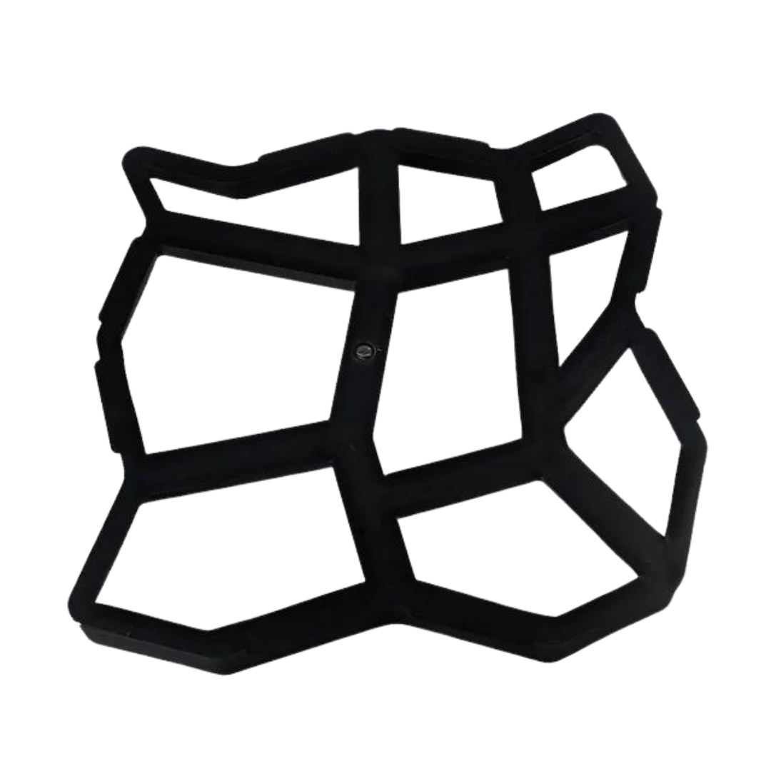 Skorter | Diy Garden Path Maker