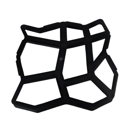 Skorter | Diy Garden Path Maker