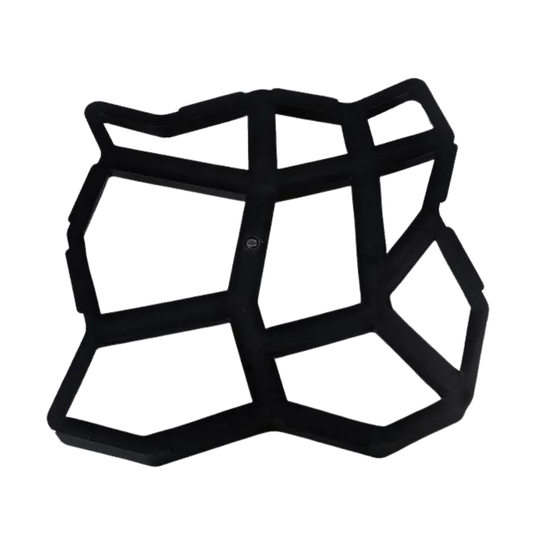 Skorter | Diy Garden Path Maker