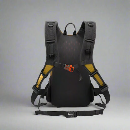 Skorter | 20L Waterproof Hiking and Cycling Backpack