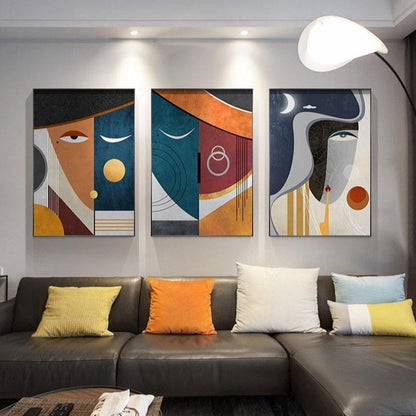 Skorter | Peko Canvas