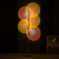 Phoenix Floor Lamp