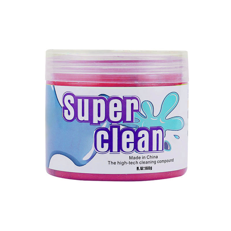 Skorter | Car cleaning kit