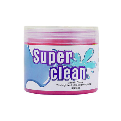 Skorter | Car cleaning kit