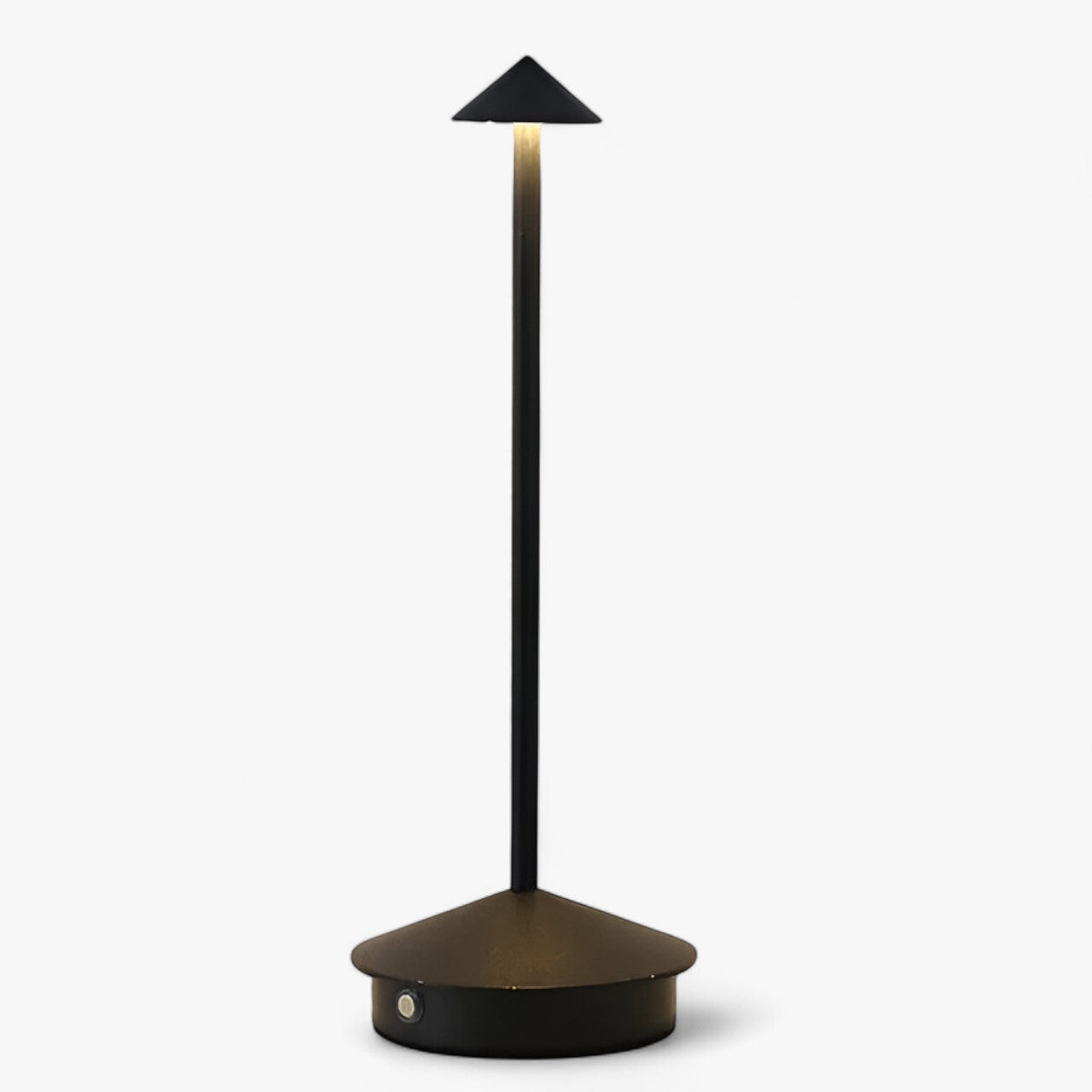 Skorter | Pina | Portable LED Table Lamp - Creative Lighting for the Dining Room & Decoration