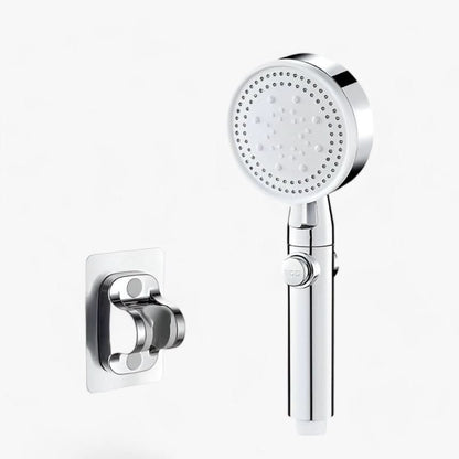 Skorter | AURAFLO - High pressure shower head