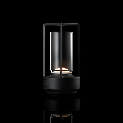 Skorter | ElegantLight - Portable and Waterproof Table Lamp
