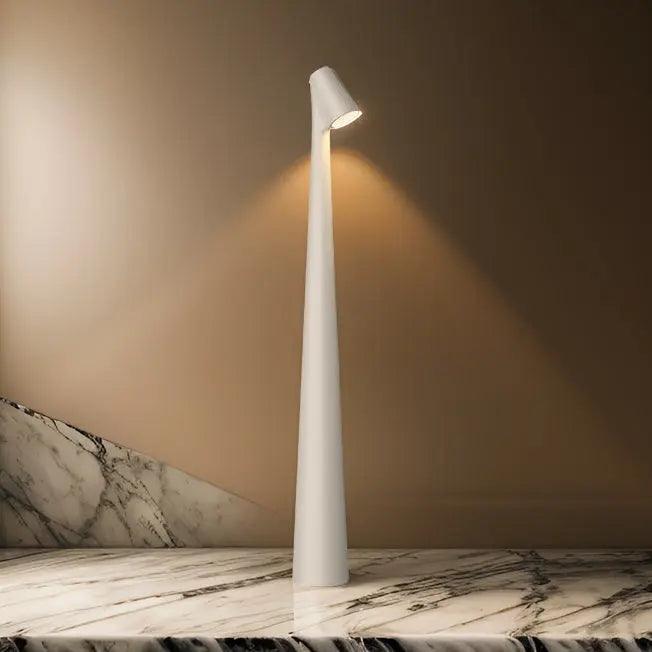 Skorter | Dorsø - L'ummiere D'apol table lamp