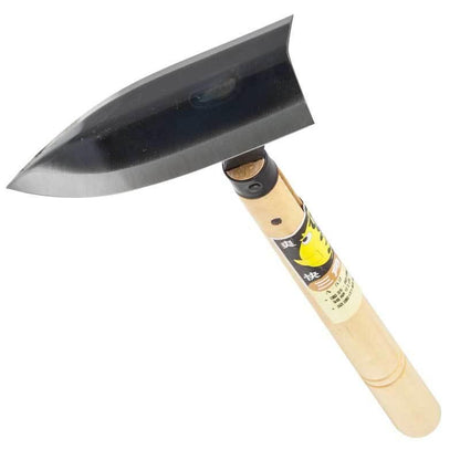 Skorter | Planting Hoe