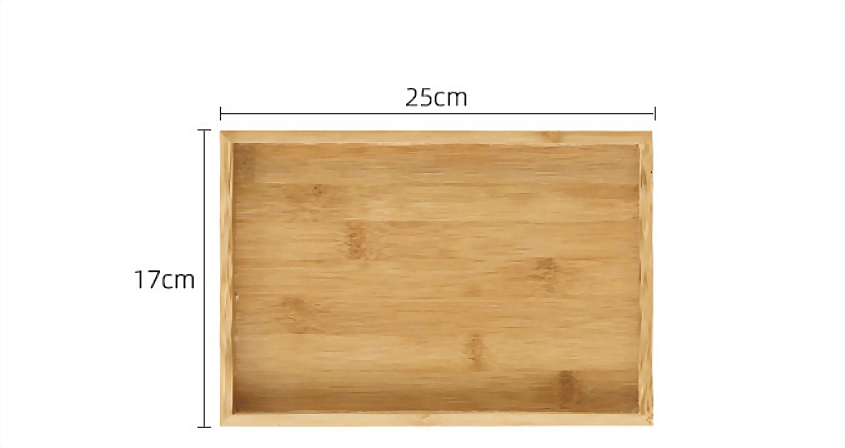 Skorter of authentic sake