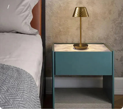 Skorter | Plug Less Luxury Modern Lamp