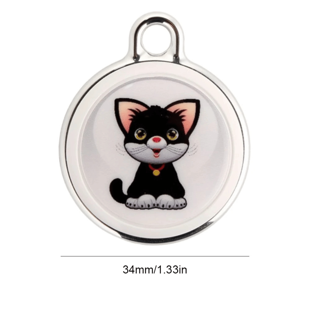 Skorter | Pet GPS Tracker - Dogs And Cats - Android And iOS