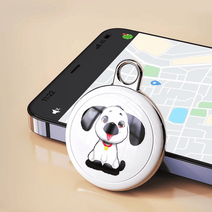 Skorter | Pet GPS Tracker - Dogs And Cats - Android And iOS