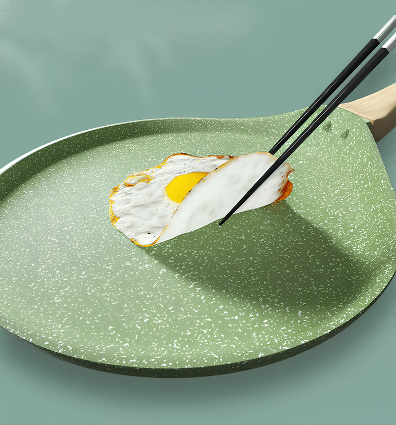 Skorter antibacterial coating in medical stone