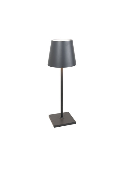 Poldina Pro L Desk Lamp - SKØRTER