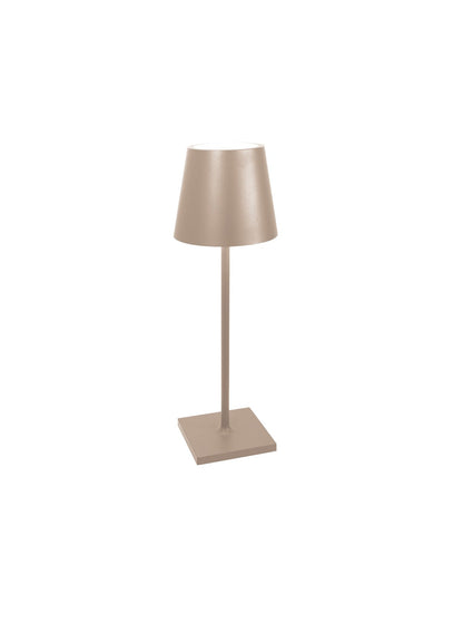Poldina Pro L Desk Lamp - SKØRTER