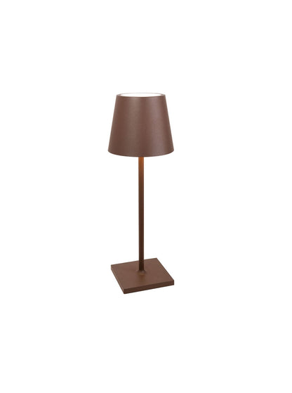 Poldina Pro L Desk Lamp - SKØRTER