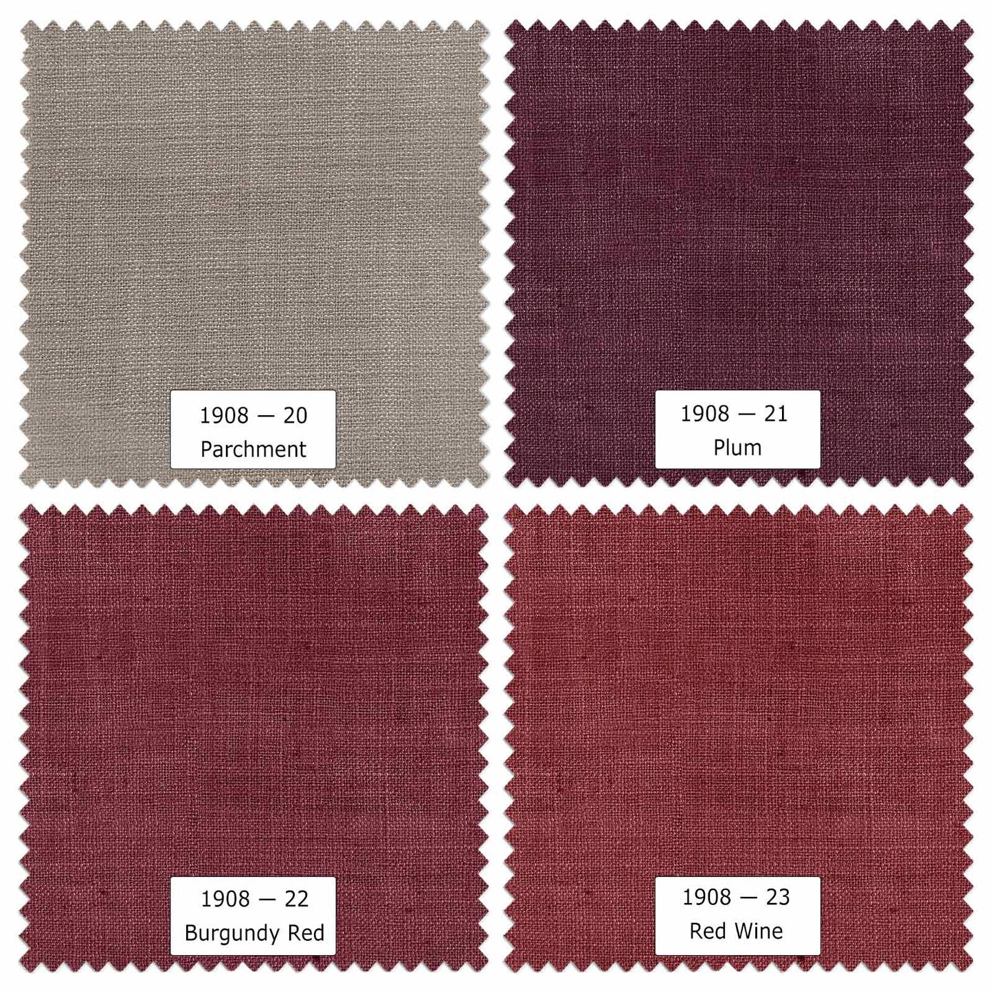 Skorter | Bring Luxe and Natural Warmth to Your Interior