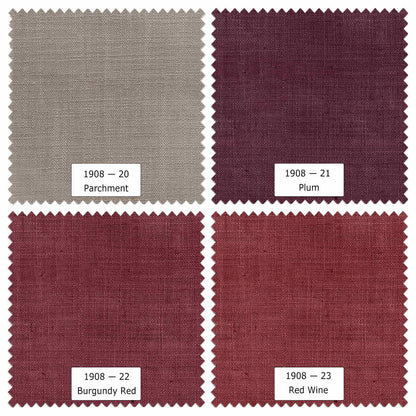 Skorter | Bring Luxe and Natural Warmth to Your Interior