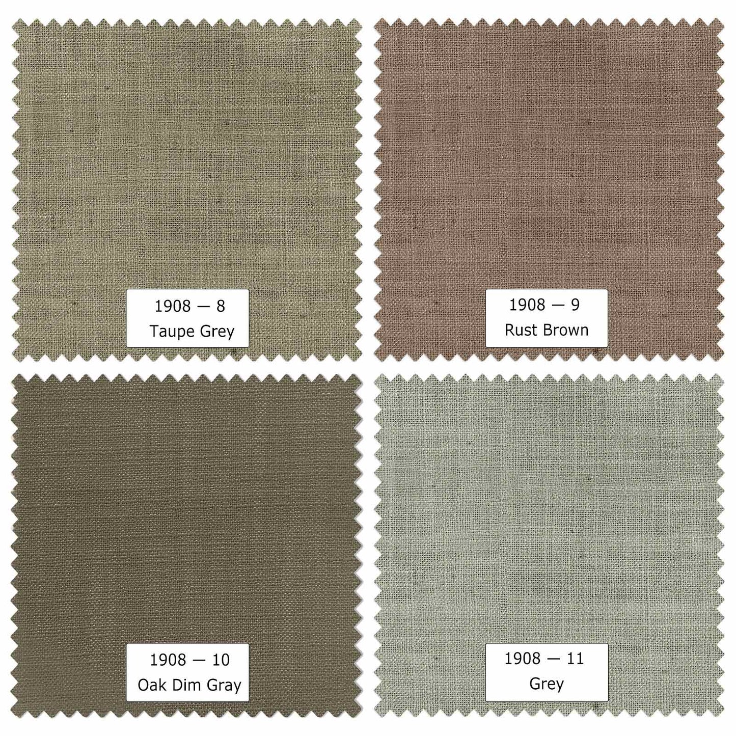 Skorter | Bring Luxe and Natural Warmth to Your Interior