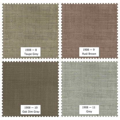 Skorter | Bring Luxe and Natural Warmth to Your Interior