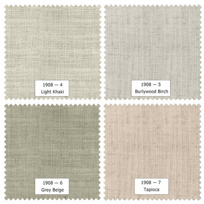 Skorter | Bring Luxe and Natural Warmth to Your Interior