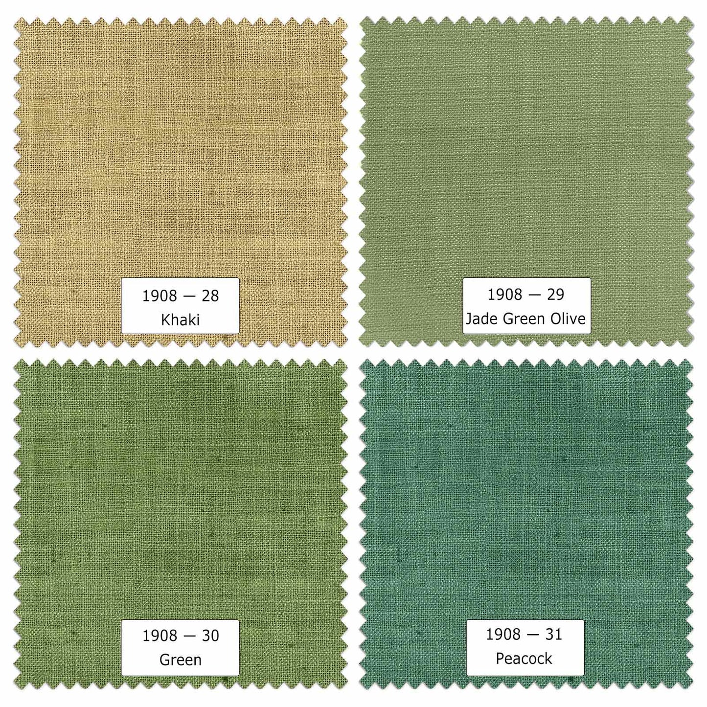 Skorter | Bring Luxe and Natural Warmth to Your Interior