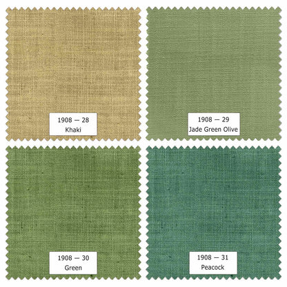 Skorter | Bring Luxe and Natural Warmth to Your Interior