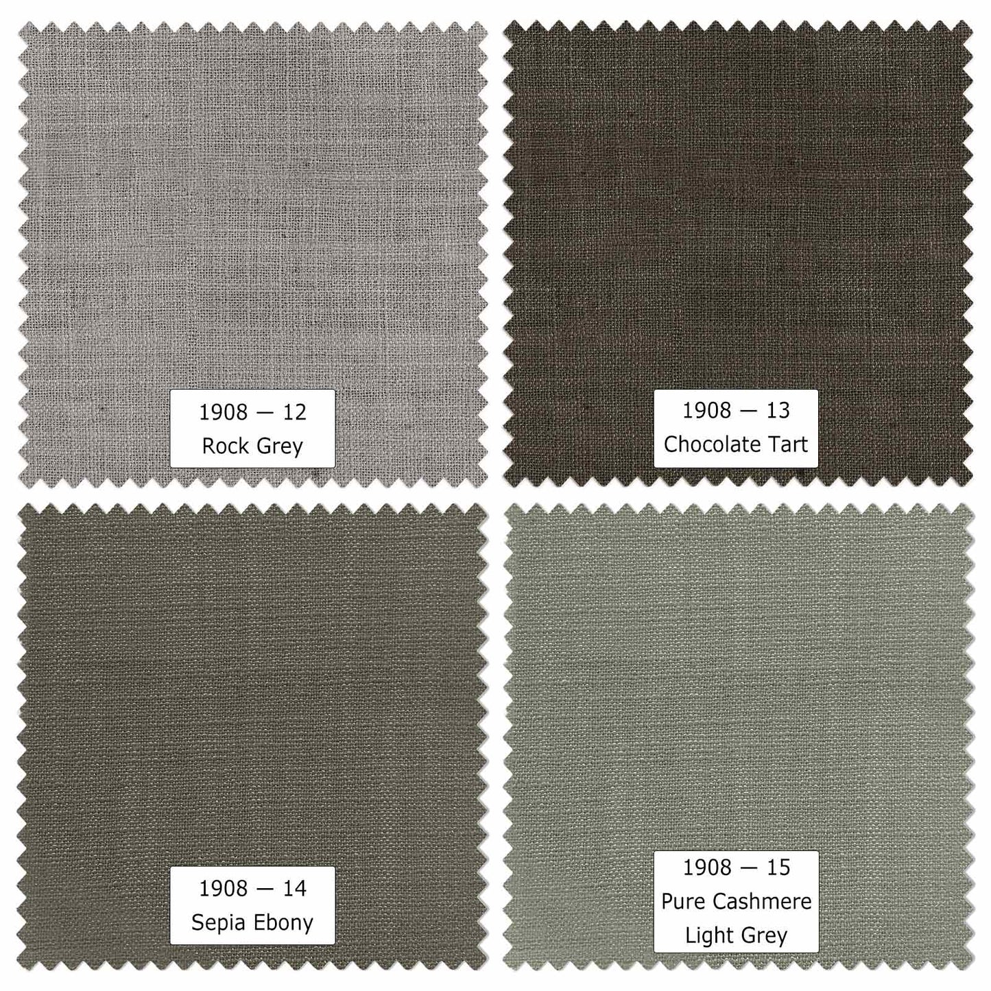 Skorter | Bring Luxe and Natural Warmth to Your Interior