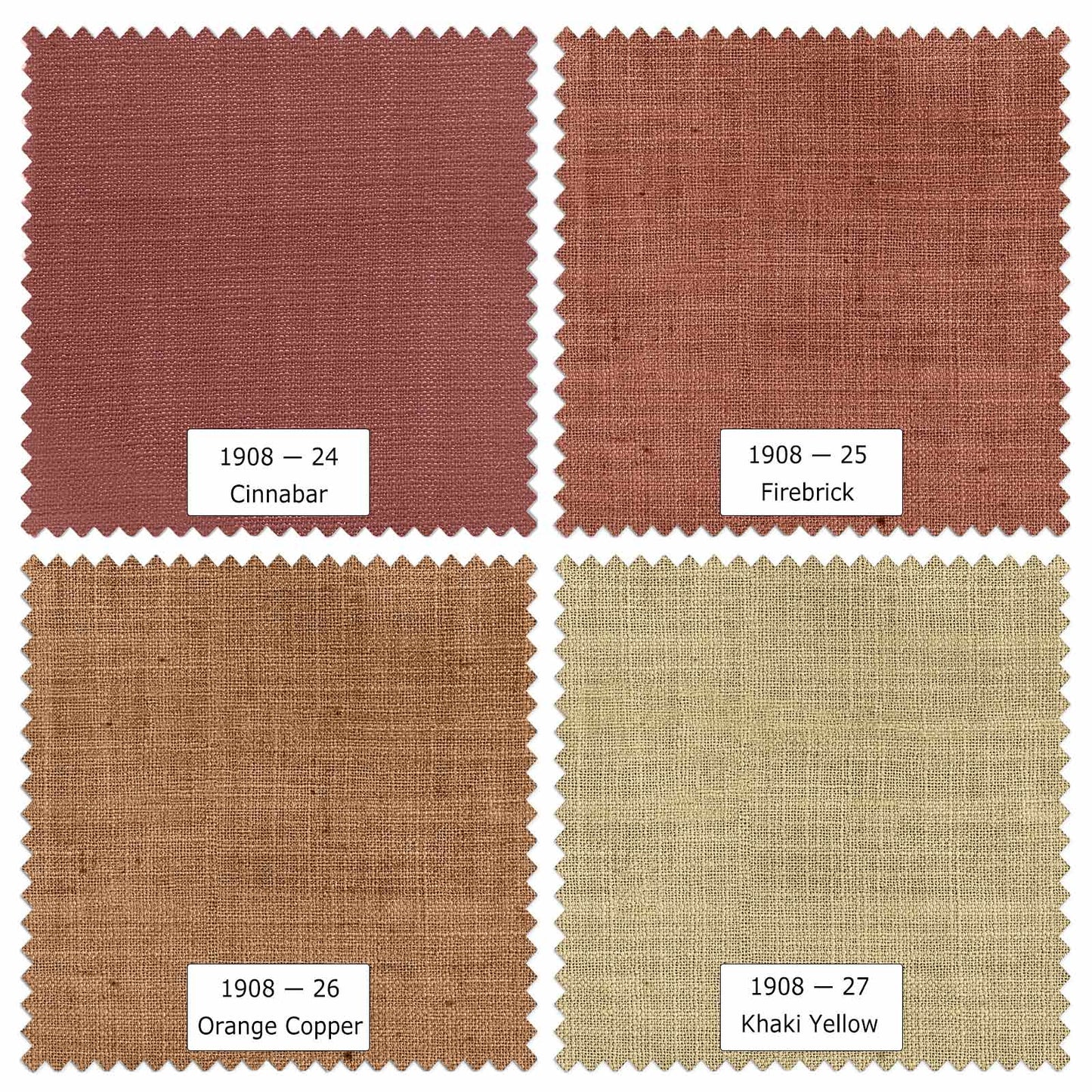 Skorter | Bring Luxe and Natural Warmth to Your Interior