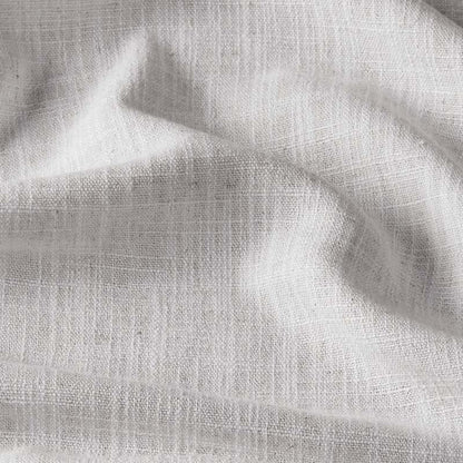 Skorter | Bring Luxe and Natural Warmth to Your Interior