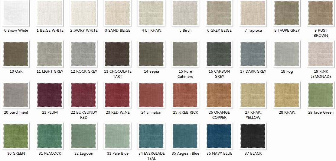 Skorter | Bring Luxe and Natural Warmth to Your Interior